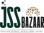 JSS Bazaar